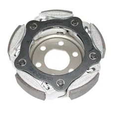 EMBRAYAGE MAXISCOOTER MALOSSI MAXI FLY CLUTCH POUR SUZUKI 400 BURGMAN 1999>2006