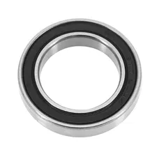 WHEEL BEARING BLACKBEARING B5 QUALITE PREMIUM 24X37-7 mm (2437-2RS)