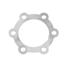 SPACER/RONDELLE FOR DISC 6 HOLES STAINLESS STEEL 304L THICKNESS 1,5 mm