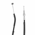 TRANSMISSION/CABLE EMBRAYAGE MOTO ADAPTABLE YAMAHA 900 MT-09 2017>2018, 900 XSR 2016>2017 (OEM: 1RC263350100) -MAGNETI MARELLI