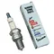 SPARK PLUG CHAMPION N3C OEM PIAGGIO 125 PX VESPA 1998 > 2005-438076