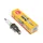 SPARK PLUG NGK C6HSA (3228) -STANDARD