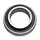 BEARING MARWI 22378-E LLB 22X37X8/11,5 (EXT.) CB-146 (CARD-PACKED)