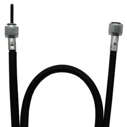 TRANSMISSION COMPTEUR SCOOT ADAPTABLE MBK 50 BOOSTER 1996>2003/YAMAHA 50 BWS 1996>2003 -P2R