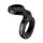 CYCLE COMPUTER MOUNT SIGMA HANDLEBAR FOR GPS ROX 2.0/4.0/11.0 EVO