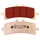 BRAKE PAD SET NEWFREN FOR APRILIA 1000 RSV4 2009> FRONT/BMW 1200 HP2 2008>2011 FRONT/KTM 1290 SUPERDUKE 2014> FRONT/HONDA 1000 CBR RR 2014> FRONT (FD0415TS) (TOURING SINTERED METAL)