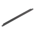 OUTIL PRO LAME DE SCIE POUR DECOUPE CARBONE (TIGE DE SELLE/PIVOT DE FOURCHE) CYCLUS