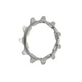 SPROCKET 11-SPEED SHIMANO XT M8000/SLX M7000/DEORE M5100 11D. DEPART FOR CASSETTE 11-40, 11-42, 11-46