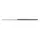 CARTOUCHE FOR MTB SEATPOST TELESCOPIQUE SWITCH SWR-150 IN 30.9/31.6