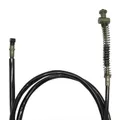 TRANSMISSION FREIN SCOOT AR ADAPTABLE SCOOTER 50 CHINOIS GY6, 139 QMB (192cm) -P2R