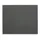 SANDPAPER HPX P80 (230 mm X 280 mm) (SOLD A THE SHEET)