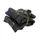 CHAMBRE A AIR TROTTINETTE 90/65-6.5 VALVE STANDARD COUDEE 90