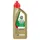 HUILE MOTEUR 2 TEMPS CASTROL POWER 1 SCOOTER 2T (1 L) SEMI-SYNTHETIQUE