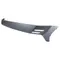 PROTECTOR SIDE REAR RIGHT OEM PIAGGIO 125-250-300 VESPA GTS 2018 < GREY 707/C-62113860HQ