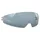 SCREEN SOLAIRE OF HELMET ADX FOR FULL-FACE AI500 SMOKE