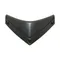 COVER UPPER DE FRONT PANEL FRONT OEM PIAGGIO 50 TYPHOON 2011 >/APRILIA 50 SR MOTARD 2011 >-85643600XH1