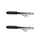 RESISTANCE CLIGNOTANT LEDS 10W (PAIRE) -TAAC