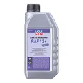 LIQUIDE DE REFROIDISSEMENT LIQUI MOLY COOL READY MIX RAF 12+ POINT CONGELATION -40-C POINT D'EBULLITION +104- (1L)