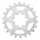SPROCKET 11-SPEED MICHE FOR CAMPAGNOLO 22D.