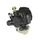 ADAPTABLE BRAKE CALIPER FRONT PEUGEOT 50 VIVACITY 3 -P2R SELECTION
