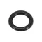 O-RING MAITRE CYLINDER REAR (OR112) OEM PIAGGIO COMMON A LA RANGE-AP8120178