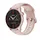 MONTRE GPS/CYCLE COMPUTER IGPSPORT LW10 PINK- CALORIES/FREQUENCE CARDIAQUE/SOMMEIL/NOTIFICATIONS AND PLUS OF 45 ALGORITHMES SANTE