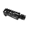 FOOTREST PILOTE LEFT OEM MOTO GUZZI V85 2019 >-886185