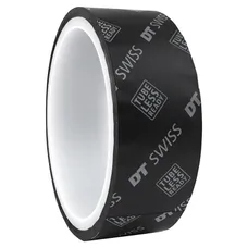 WORKSHOP RIM TAPE ADHESIF DT SWISS TUBELESS READY IN 32 mm BLACK (ROLL OF 10M)
