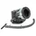 ADAPTABLE MAXI SCOOTER INTAKE MANIFOLD SYM 125 FIDDLE 3 2014>2016 (OEM: 1711AANM000) -MAGNETI MARELLI