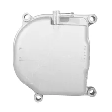 ADAPTABLE SCOOTER COVER CULBUTEUR SCOOTER 50 CHINESE 4-STROKE GY6,139QMB/PEUGEOT 50 KISBEE, V-CLIC 4-STROKE/SYM 50 ORBIT 4-STROKE/BAOTIAN 50 BT49QT 4-STROKE/KYMCO 50 AGILITY 4-STROKE -P2R
