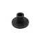 AP8221118-SPACER
