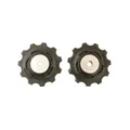 GALET DERAILLEUR SRAM FORCE/RIVAL/APEX 11/10V. (JEU DE 2)