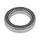 WHEEL BEARING 6803 2RS MAVIC/CORPS CASSETTE FULCRUM (QUALITE MADE IN JAPAN) (SOLD INDIVIDUALLY)