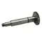 SHAFT EQUILIBRAGE ENGINE OEM PIAGGIO 50 APRILIA RS 2006 > 2010, RS4 2011 >-847050