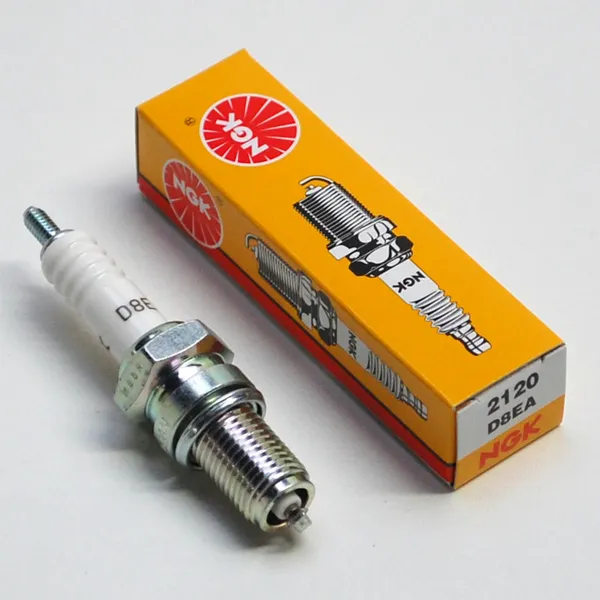 Image du produit