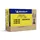 CHAMBRE A AIR 10'' 4.00-10 A 5.00-10, 130/90-10 MICHELIN 10CG13 VALVE SCHRADER