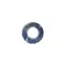 WASHER PLATE (8X18X2) OEM PIAGGIO COMMON A LA RANGE-846163