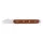 OUTIL DISQUE REDRESSER / DEVOILER WOOD MANCHE BOIS NEWTON