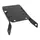 TOP CASE FITTING KIT SHAD TOP MASTER FOR ZONTES 368 G 2025> (Z0DV35ST)