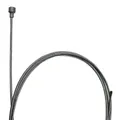 CABLE DE FREIN CYCLO TRANSFIL POUR MBK 6x10 DIAM 1.8mm (20/25) Lg 1M20 (BOITE DE 25)