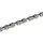 BICYCLE CHAIN 11-SPEED ROAD/MTB NEWTON KMC SILVER/WHITE 116 LINKS COMPATIBLE SHIMANO/SRAM (SPECIAL OFFER)