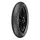 PNEU MOTO 17'' 80/100-17 PIRELLI ANGEL CITY FRONT TL 46S