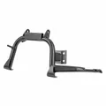 ADAPTABLE STAND SCOOTER CENTRE PIAGGIO 50 ZIP 4-STROKE 2006>2023, VESPA LX 4-STROKE 2005>2013, 125 VESPA LX 4-STROKE 2006>2011, VESPA LXV 4-STROKE 2006>2013 (OEM: 582060/56467R) BLACK -MAGNETI MARELLI