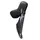 LEVIER/MANETTE ROUTE HYDRAULIQUE SHIMANO DROIT ULTEGRA ST-R8170R Di2 12V
