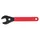 OUTIL PRO CLE A CONE NEWTON 19mm