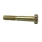 SCREW TH (10X65) OEM PIAGGIO COMMON A LA RANGE-015594