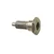 FITTING DE MANOMETRE OF PRESSURE D'HUILE OEM PIAGGIO MOTO-GUZZI 750 BREVA, NEVADA, V7, 850 V9-887093