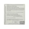STICKER/STICKER/GRAPHIC DE CONTROL DES EMISSIONS OEM PIAGGIO APRILIA NA MANA 850 2009 > 2016-B045454