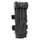 ANTIVOL VELO PLIABLE/PLIANT AUVRAY CITY LOCK 360 PRO L 120 cm NOIR + SUPPORT NIVEAU SECURITE 8 /10 - HOMOLOGUE ART** / VELO SRA