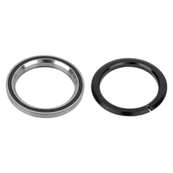 JEU DIRECTION BLACKBEARING INTEGRE 1"1/2 (BAS) 45,8mm (VENDU SUR CARTE)